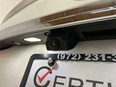 Used 2023 Mercedes-Benz S 500 4MATIC image 95