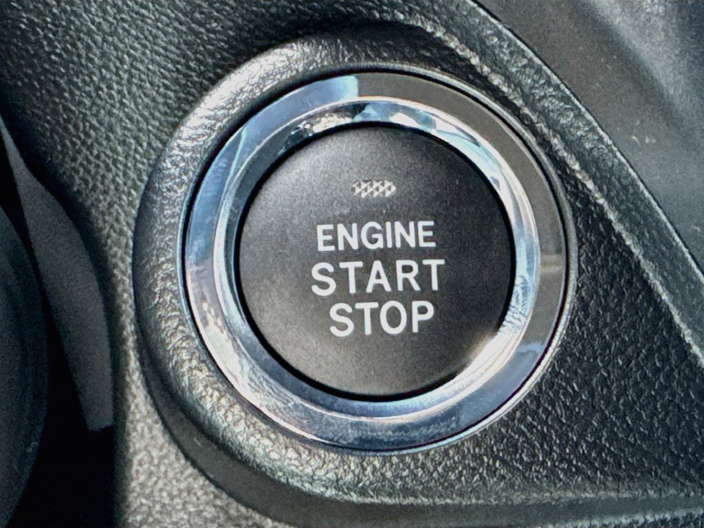 New 2026 Subaru Forester Premium AWD/4WD image 20