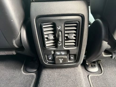 Used 2021 Dodge Durango SRT w/ Black Package AWD/4WD image 38