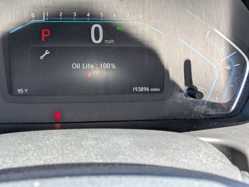 Used 2019 Honda Odyssey Touring image 30