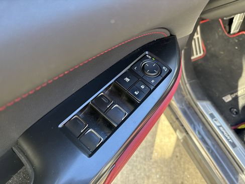 Used 2022 Lexus NX 350 F Sport image 15