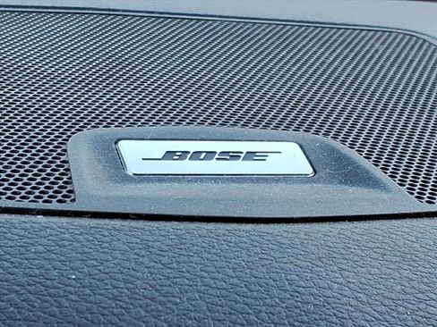 Used 2017 Nissan Altima 2.5 SL image 11