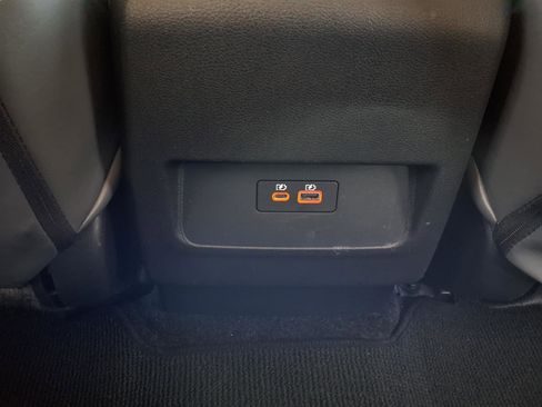 Used 2022 Nissan Frontier S w/ Technology Package image 25