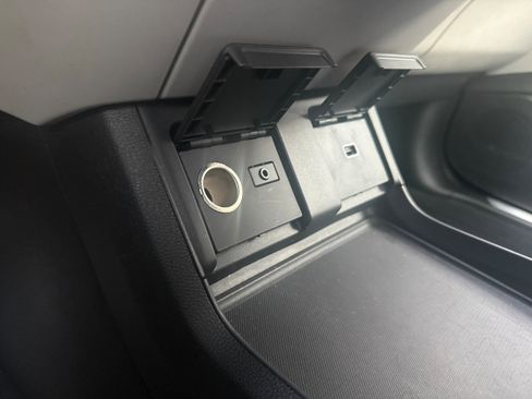 Used 2020 Acura RDX w/ Technology Package image 27