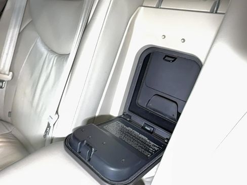 Used 2002 Lexus LS 430 image 70