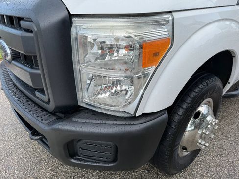 Used 2015 Ford F350 XL RWD image 21