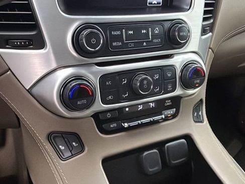 Used 2018 GMC Yukon SLT w/ Open Road Package image 29