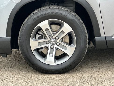 Used 2024 Honda Pilot EX-L image 30