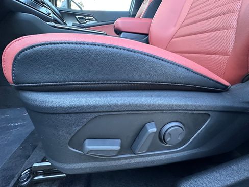 New 2026 Kia Sportage SX Prestige image 37