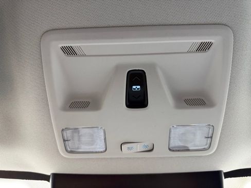 New 2025 Ford Maverick Lobo AWD/4WD image 51