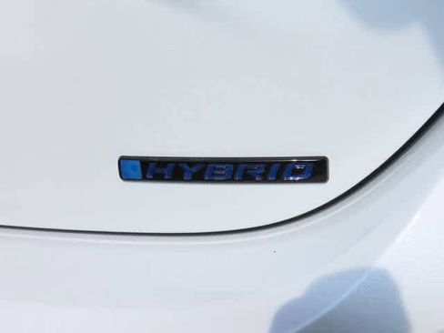 New 2026 Honda Civic Sport Touring image 8