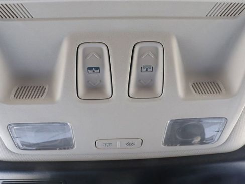 New 2025 Ford Bronco Sport Outer Banks w/ Outer Banks Tech Package+ image 25