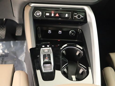 New 2025 Audi Q5 Prestige AWD/4WD image 21