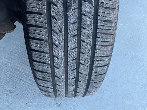 Used 2010 Toyota Highlander Limited image 44