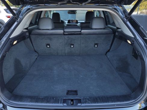 Used 2022 Lexus RX 350 FWD w/ Premium Package image 34