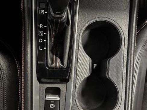 Used 2020 Nissan Altima 2.5 SR image 25