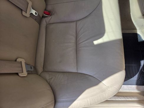 Used 2005 Lexus ES 330 FWD image 34