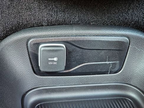 New 2026 Chrysler Pacifica Select image 27