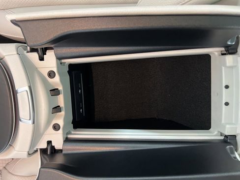 Certified 2022 Mercedes-Benz E 350 E 350 image 11