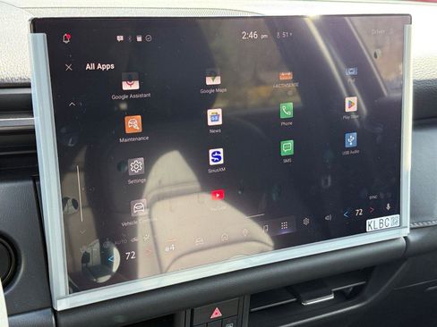 New 2026 MAZDA CX-5 2.5 S w/ Premium Package image 27