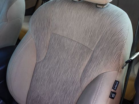 Used 2014 Hyundai Sonata GLS w/ Popular Equipment Group 2 image 25