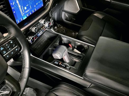 Used 2023 Ford F150 Raptor image 16