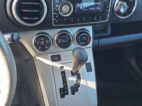 Used 2009 Scion xB image 11