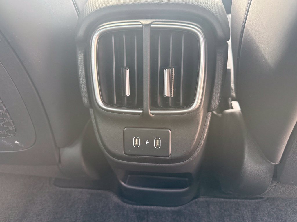 Certified 2024 Hyundai Ioniq 6 SEL AWD/4WD image 18