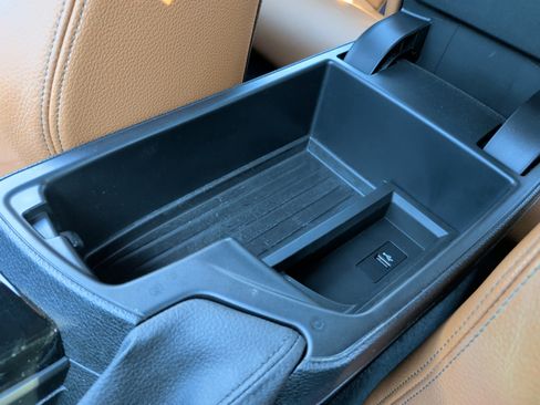 Used 2018 BMW 230i Coupe w/ Track Handling Package image 20