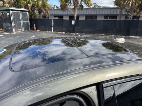 New 2026 BMW X6 xDrive40i w/ Executive Package image 35