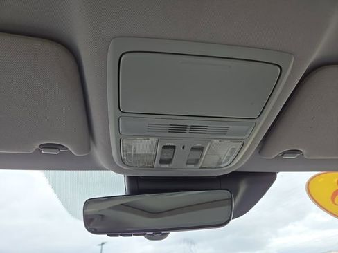 Used 2018 Honda Accord EX-L image 30