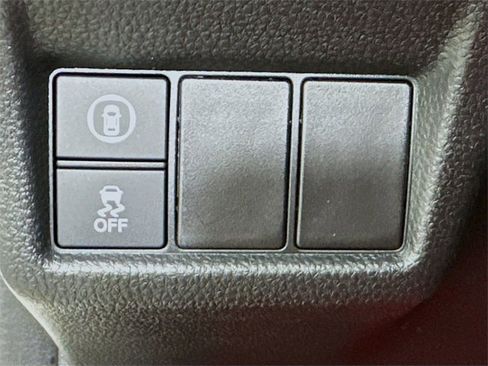 Certified 2025 Honda Civic Type R image 21