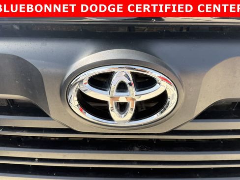 Used 2023 Toyota Tundra SR w/ SR Tow Package RWD image 15