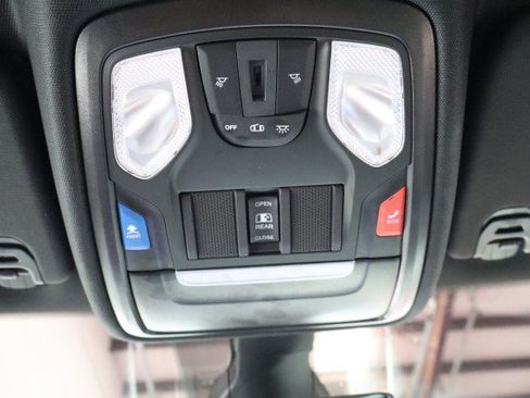 Used 2023 RAM 1500 Big Horn AWD/4WD image 75