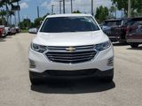 Used 2019 Chevrolet Equinox Premier w/ LPO, Floor Liner Package image 2