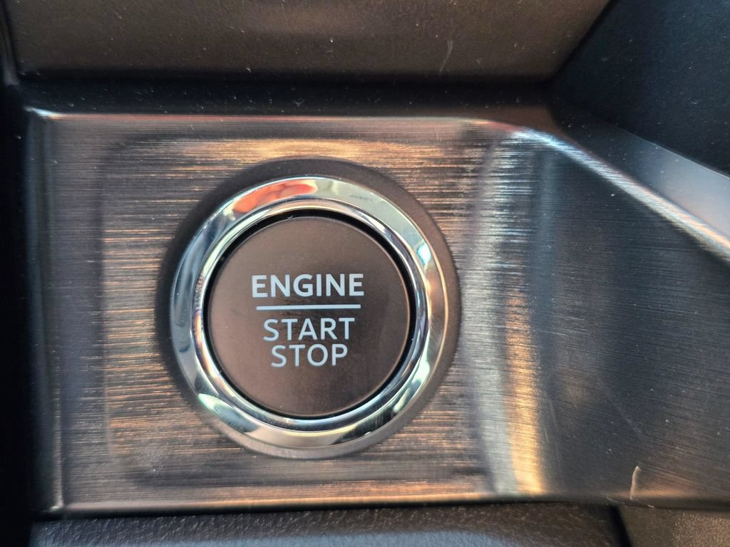 New 2026 Ford F350 Lariat AWD/4WD image 22