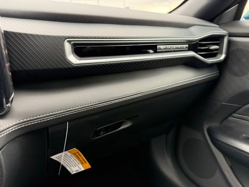 New 2026 Ford Mustang GT Premium image 23