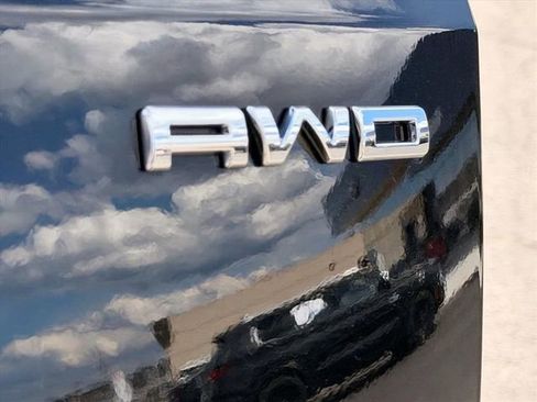 Used 2024 Ford Escape ST-Line w/ Tech Pack #1 AWD/4WD image 6