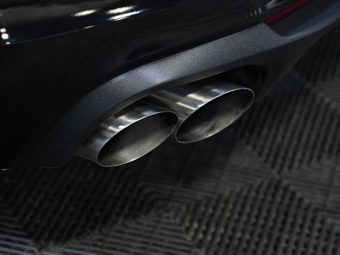 Used 2013 Ford Mustang Shelby GT500 image 18