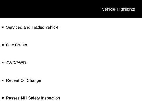 Certified 2023 Toyota RAV4 XLE w/ Convenience Package image 6