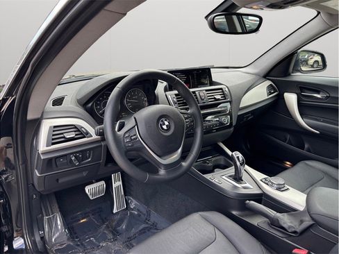 Used 2015 BMW 228i Coupe RWD image 6