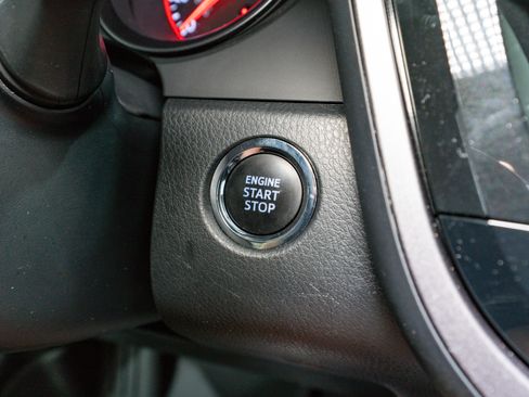 Used 2024 Toyota Camry XSE image 29