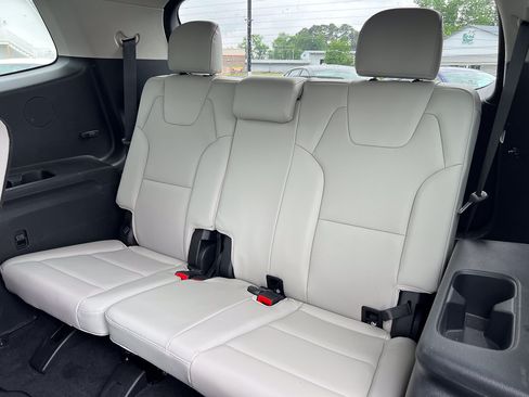 Used 2021 Kia Telluride EX w/ EX Premium Package AWD/4WD image 33