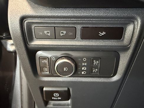 Used 2023 Ford F150 XLT w/ Equipment Group 302A High image 27