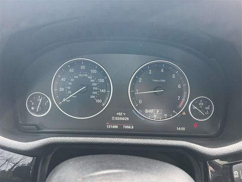 Used 2017 BMW X4 xDrive28i image 26