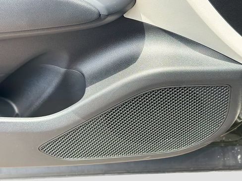 Certified 2026 Hyundai Tucson SEL FWD image 19