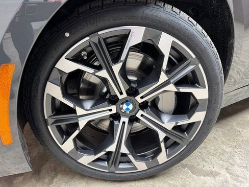 New 2026 BMW 330i xDrive 330i xDrive w/ Premium Package image 28