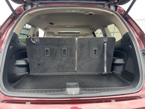Used 2021 Honda Pilot EX-L image 17