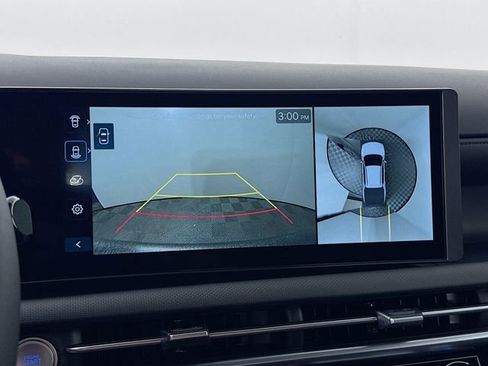 New 2025 Hyundai Santa Cruz XRT AWD/4WD image 23