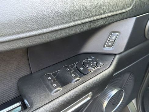 Used 2020 Ford Expedition XLT w/ Cargo Package RWD image 25